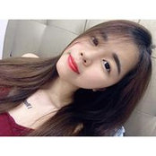Jia Yain's photo