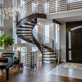 Cline Design Group's profile photo