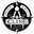 Cline Design Group