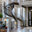Cline Design Group