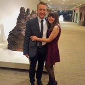 Macy Hartenstein's photo
