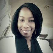 Foto von Bule Mwaba
