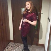 Charlotte Powles's photo