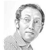 Aram Lellos foto