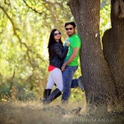 VivEk Tummalapalli's photo
