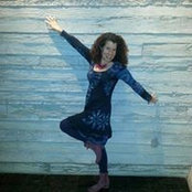 Bobbie Willmore's photo