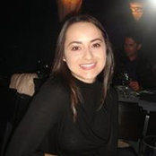 Alejandra Esquivel's photo