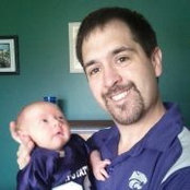 Chris Tolman's photo