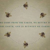 Jennifer Luckhardt's photo