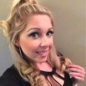 Erin Brannings foto
