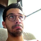 Justin Ternullos foto