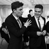 Foto di Jake Edwards