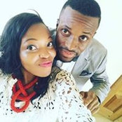 Priscilla Nwiah's photo