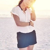 Ly Dao's photo