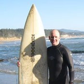 Scott Booth's photo