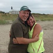Lisa Wondrely-Smith's photo