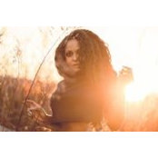 Foto von Raya Wilkins