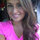 megsullivan24