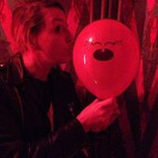 Foto von Jaimee Louise