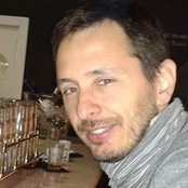 Foto von Augusto Signorio