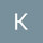 kellie_byrd