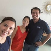 Foto von Angelo Constantino