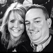 Candain Callahan's photo