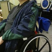 Peter List's photo