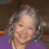 Lois Anderson's photo