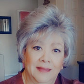 ljuliaherns foto