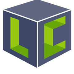 LC General Construction & Engineering