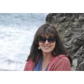 Kim Woods's photo