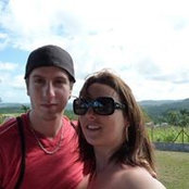 Tania D Bélair's photo
