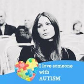 Нелли Бурцеваさんの写真