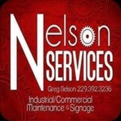 Greg Nelson's photo