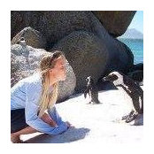 Erin Reissman's photo