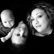 Lori Hood's photo
