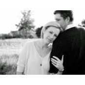 Foto von Meagan Chron
