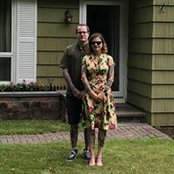 Meghan Davis's photo