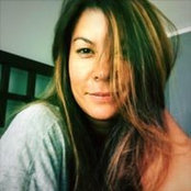 Foto von Marisol Cruz