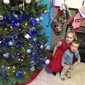 Peggy Lagasse's photo