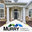 Murry Communities