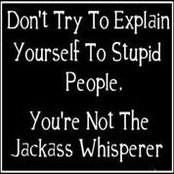 Saana Malik's photo