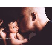 Tony Coughlan's photo