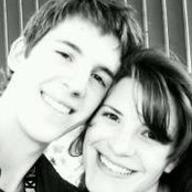 Photo de kaylamichele