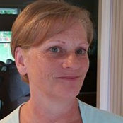 Cathy Haubs billede