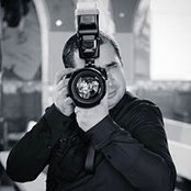 Ciprian Pantea's photo