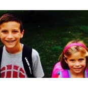 Jason Heist's photo
