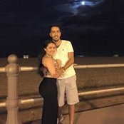 Rebecca Clifton's photo