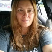 Angela Skillman's photo